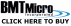 Click to buy from BMT Micro