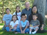 Family Picture