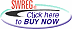 Click to buy through SWREG